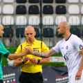 Polonia - Legia II (19.05.2021) (15)   