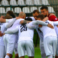 Polonia - Legia II (19.05.2021) (16)   