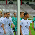 Polonia - Legia II (19.05.2021) (17)   