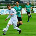 Polonia - Legia II (19.05.2021) (18)   