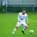 Polonia - Legia II (19.05.2021) (19)   