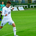 Polonia - Legia II (19.05.2021) (21)   