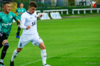 Polonia - Legia II (19.05.2021) (21)   
