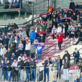 Polonia - Legia II (19.05.2021) (22)   