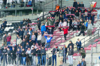 Polonia - Legia II (19.05.2021) (22)   