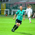 Polonia - Legia II (19.05.2021) (23)   