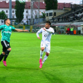 Polonia - Legia II (19.05.2021) (24)   