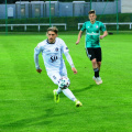 Polonia - Legia II (19.05.2021) (25)   