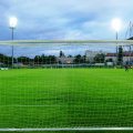 Polonia - Legia II (19.05.2021) (26)   