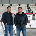 Polonia - Legia II (19.05.2021) (28)   
