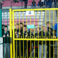Polonia - Legia II (19.05.2021) (30)   