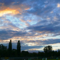 Polonia - Legia II (19.05.2021) (31)   