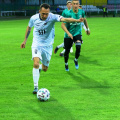 Polonia - Legia II (19.05.2021) (32)   