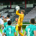 Polonia - Legia II (19.05.2021) (33)   