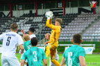 Polonia - Legia II (19.05.2021) (33)   