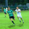 Polonia - Legia II (19.05.2021) (34)   
