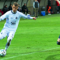 Polonia - Legia II (19.05.2021) (35)   