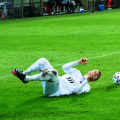 Polonia - Legia II (19.05.2021) (36)   