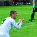 Polonia - Legia II (19.05.2021) (37)   