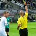 Polonia - Legia II (19.05.2021) (38)   