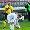 Polonia - Legia II (19.05.2021) (39)   