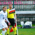 Polonia - Legia II (19.05.2021) (40)   