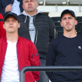 Polonia - Legionovia (29.05.2021) (20) 