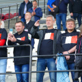 Polonia - Legionovia (29.05.2021) (21) 