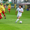 Polonia - Legionovia (29.05.2021) (23) 