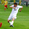 Polonia - Legionovia (29.05.2021) (24) 