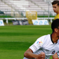 Polonia - Legionovia (29.05.2021) (25) 