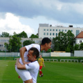 Polonia - Legionovia (29.05.2021) (26) 
