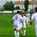 Polonia - Legionovia (29.05.2021) (27) 