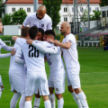 Polonia - Legionovia (29.05.2021) (28) 