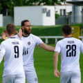 Polonia - Legionovia (29.05.2021) (29) 
