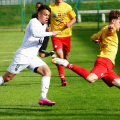 Polonia - Legionovia (29.05.2021) (30) 
