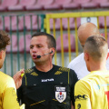 Polonia - Legionovia (29.05.2021) (32) 