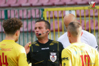 Polonia - Legionovia (29.05.2021) (32) 