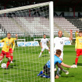 Polonia - Legionovia (29.05.2021) (33) 
