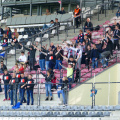 Polonia - Legionovia (29.05.2021) (36) 
