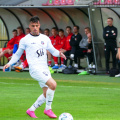 Polonia - Legionovia (29.05.2021) (37) 