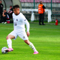Polonia - Legionovia (29.05.2021) (38) 