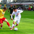 Polonia - Legionovia (29.05.2021) (39) 