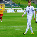 Polonia - Legionovia (29.05.2021) (40) 