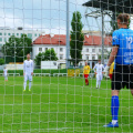 Polonia - Legionovia (29.05.2021) (41) 