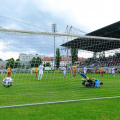 Polonia - Legionovia (29.05.2021) (42) 