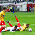 Polonia - Legionovia (29.05.2021) (44) 