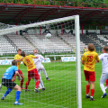 Polonia - Legionovia (29.05.2021) (48) 