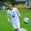 Polonia - Legionovia (29.05.2021) (51) 