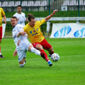 Polonia - Legionovia (29.05.2021) (52) 